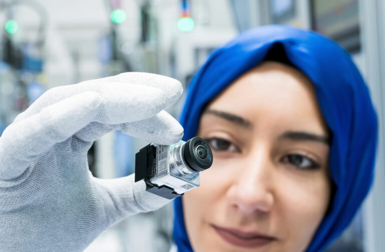 Foto: Continental AG