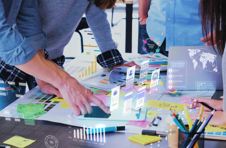 Foto: weedezign/stockAdobe.com