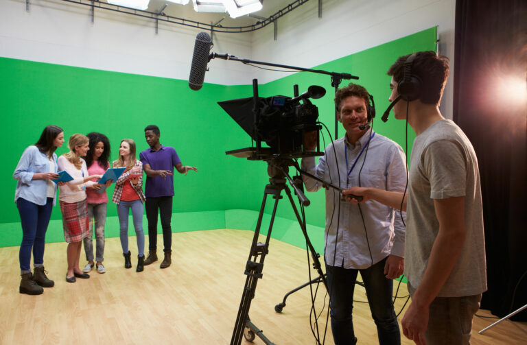 Foto: mikromonkey/stockAdobe.com